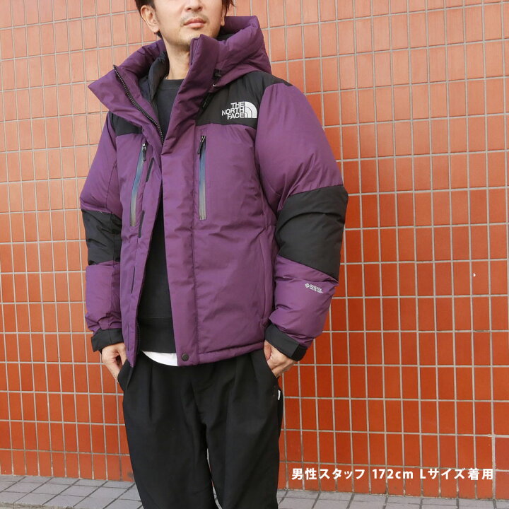 楽天市場】【即納・最短当日発送】 新品 ザ・ノースフェイス THE NORTH  