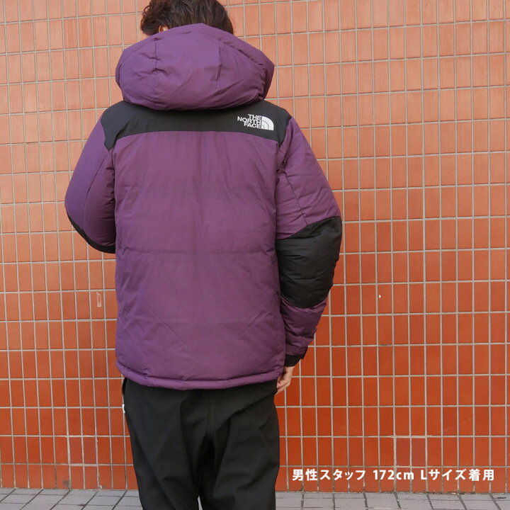 楽天市場】【即納・最短当日発送】 新品 ザ・ノースフェイス THE NORTH  