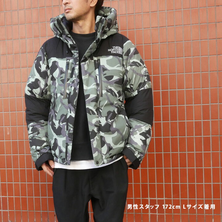 楽天市場】【24年12月度 8度目の月間優良ショップ受賞】 新品 ザ  