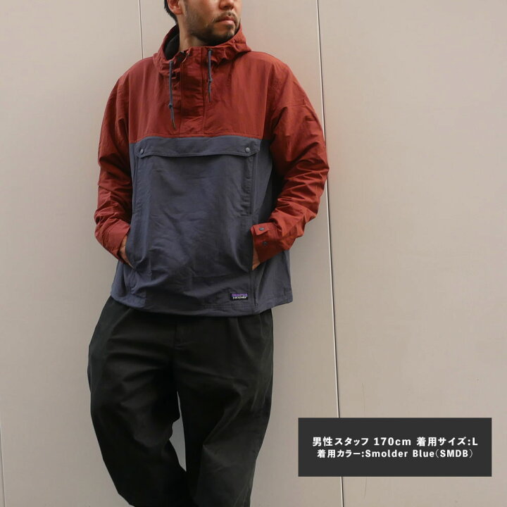 楽天市場】【月間優良ショップ7度受賞】 新品 パタゴニア Patagonia 