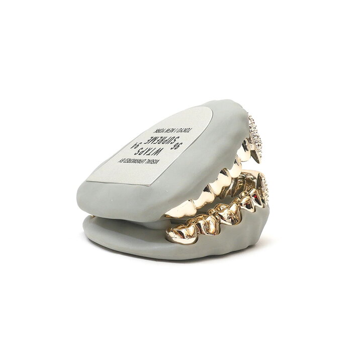 楽天市場】【数量限定特別価格】 新品 シュプリーム SUPREME x ダブル  