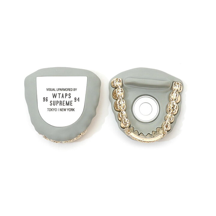 楽天市場】【数量限定特別価格】 新品 シュプリーム SUPREME x ダブル  