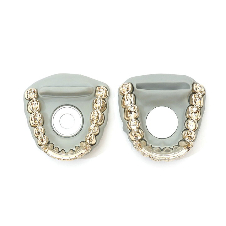 楽天市場】【数量限定特別価格】 新品 シュプリーム SUPREME x ダブル  