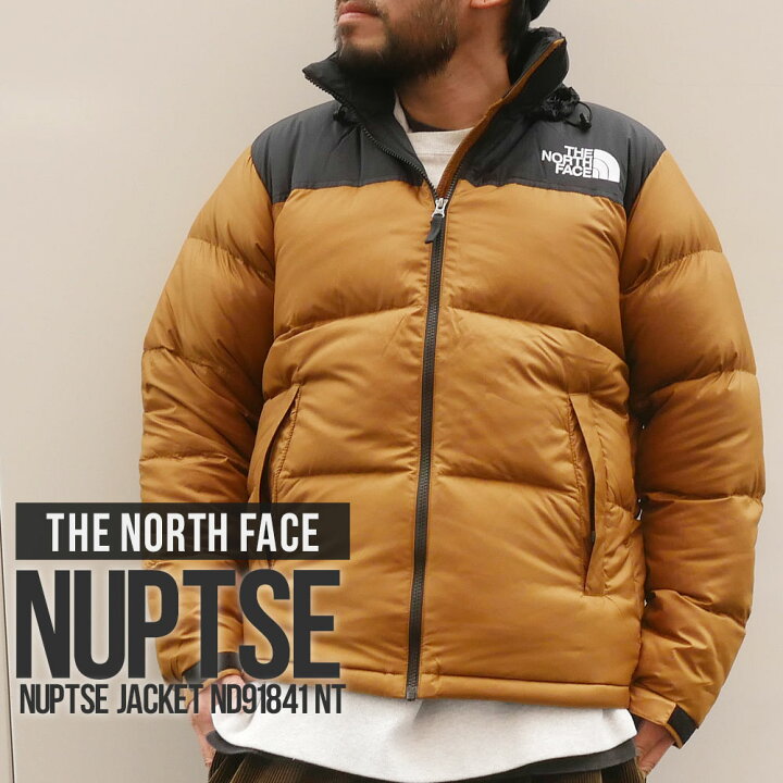 楽天市場】【数量限定特別価格】 新品 ザ・ノースフェイス THE NORTH 
