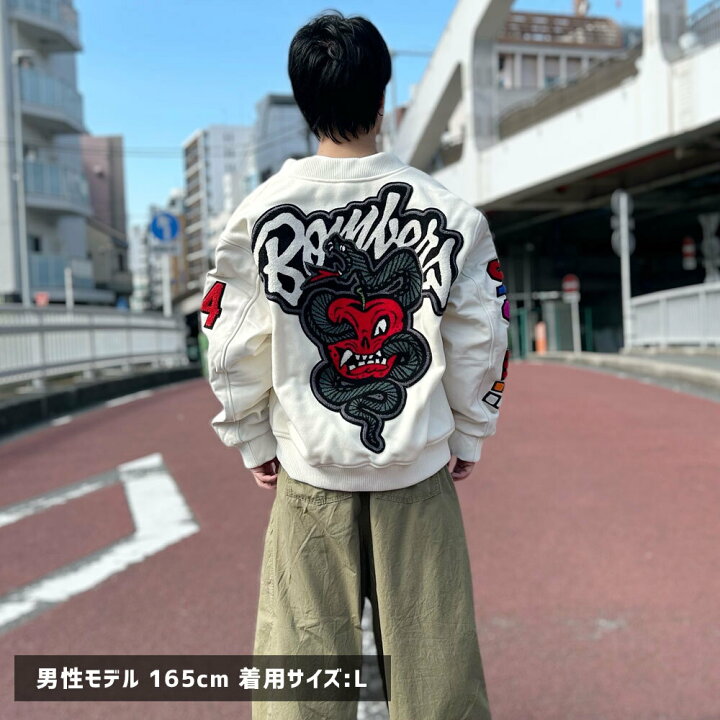 楽天市場】【数量限定特別価格】 新品 シュプリーム SUPREME x ダブル  