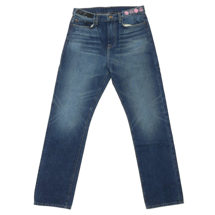 楽天市場】新品 カクタスジャック Cactus Jack x フラグメントデザイン  