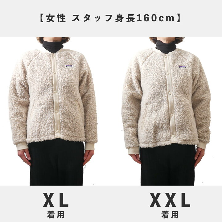 楽天市場】【24年12月度 8度目の月間優良ショップ受賞】 新品  