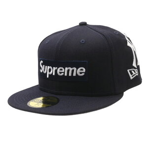 シュプリーム Supreme メンズ帽子 キャップ 通販 人気ランキング 価格 Com