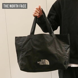 【月間優良ショップ7度受賞】 新品 ザ・ノースフェイス THE NORTH FACE Truelock LOOP Tote M トゥルーロック ループ トート バッグ K(BLACK) ブラック メンズ レディース 新作 NM82189R NM82241R NM82359R