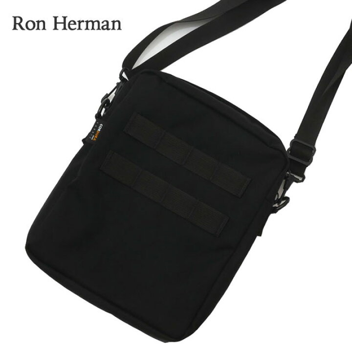 楽天市場】【24年12月度 8度目の月間優良ショップ受賞】 新品 ロン  