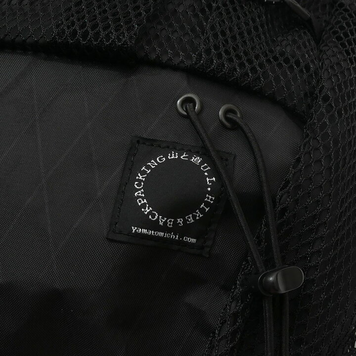 楽天市場】【月間優良ショップ 8度受賞】 新品 山と道 Yamatomichi  