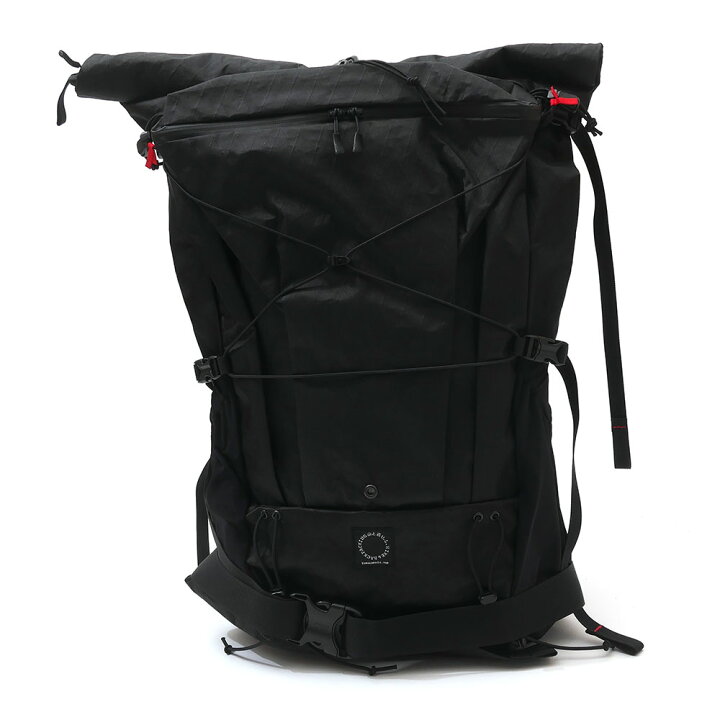 楽天市場】【月間優良ショップ7度受賞】 新品 山と道 Yamatomichi 