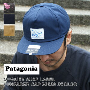 パタゴニア Patagonia キャップ メンズ帽子 キャップ 通販 人気ランキング 価格 Com