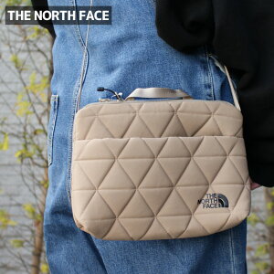 ザ ノース フェイス The North Face ポーチ ショルダーバッグ 通販 人気ランキング 価格 Com