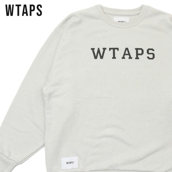 楽天市場】【24年12月度 8度目の月間優良ショップ受賞】 新品 ダブル  