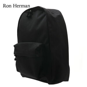 ロンハーマン Ron Herman リュック バックパック 通販 人気ランキング 価格 Com ロンハーマン Ron Herman リュック バックパック 通販 人気ランキング 価格 Com