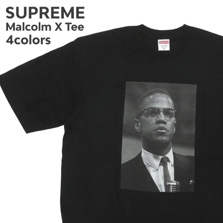 楽天市場】【24年12月度 8度目の月間優良ショップ受賞】 新品  