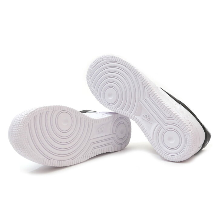 Glare embarrassed Refinery 楽天市場】【通算4度 月間優良ショップ受賞店】 新品 ナイキ NIKE WMNS AIR FORCE 1 07 エアフォース1 WHITE/BLACK-WHITE-WHITE DD8959-103 レディース 新作 39ショップ ETT001 : Cliff Edge Glare embarrassed Refinery 楽天市場】【通算4度 月間優良ショップ受賞店】 新品 ナイキ NIKE WMNS AIR FORCE 1 07 エアフォース1 WHITE/BLACK-WHITE-WHITE DD8959-103 レディース 新作 39ショップ ETT001 : Cliff Edge