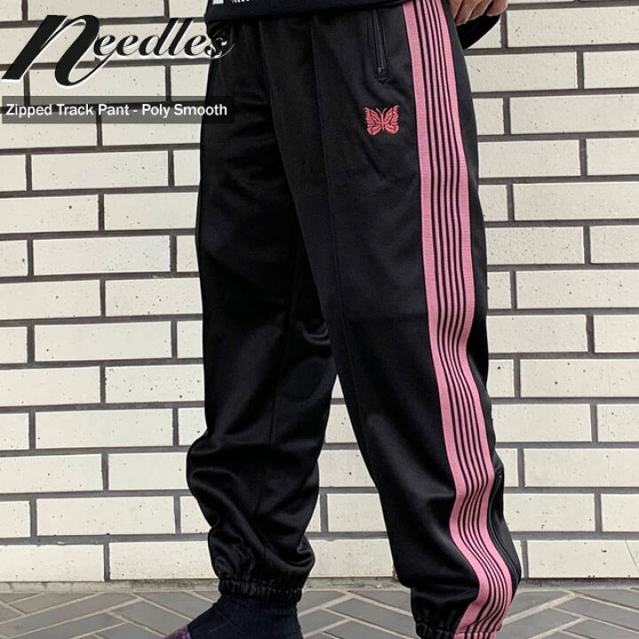 楽天市場】【24年12月度 8度目の月間優良ショップ受賞】 新品  