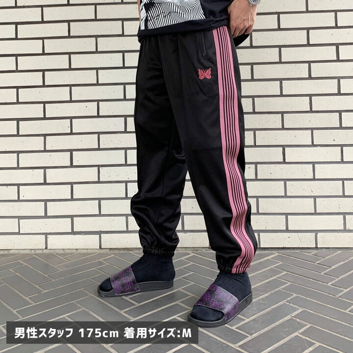 楽天市場】【24年12月度 8度目の月間優良ショップ受賞】 新品 