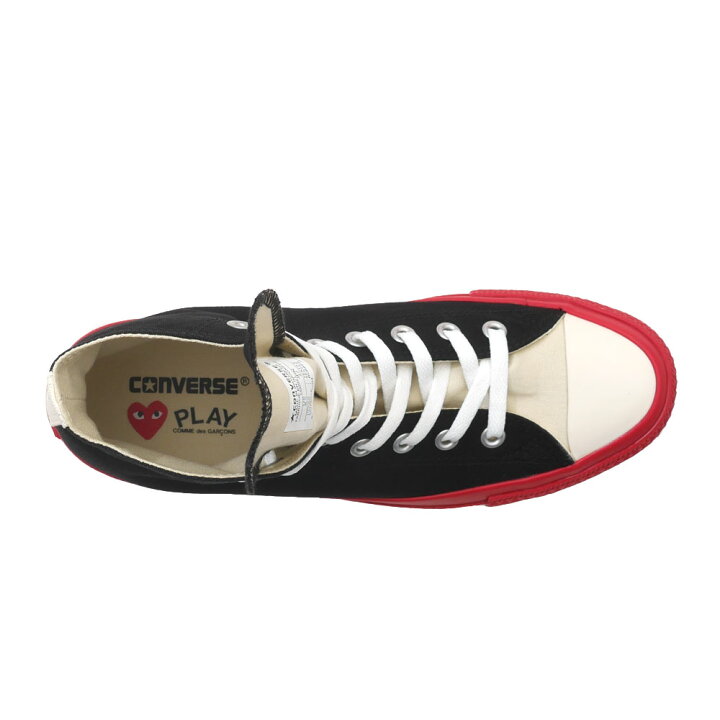 楽天市場】【月間優良ショップ 8度受賞】 新品 プレイ  