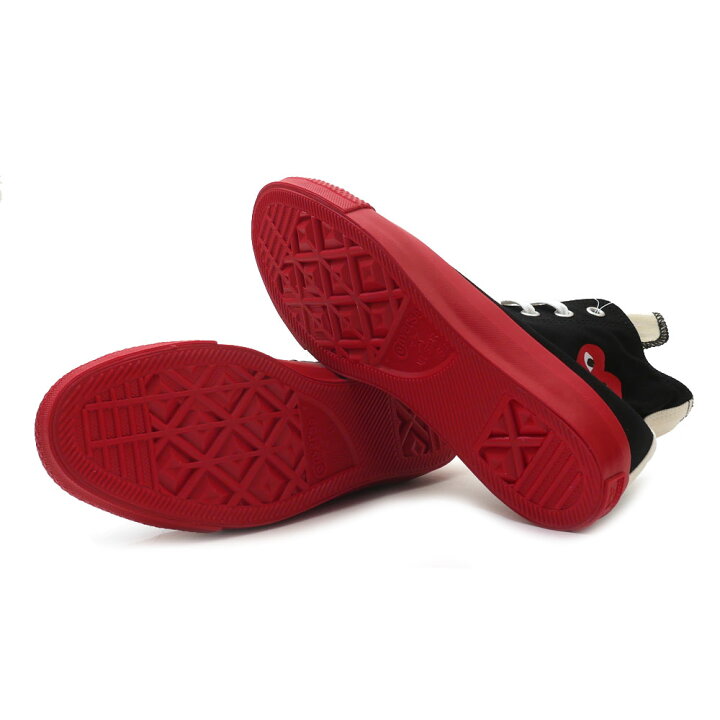 楽天市場】【月間優良ショップ 8度受賞】 新品 プレイ  