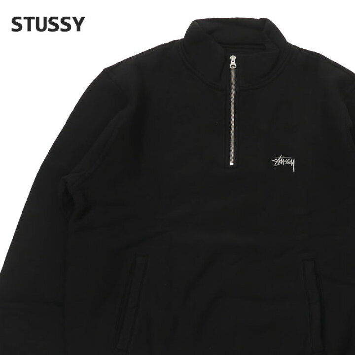 楽天市場】【月間優良ショップ7度受賞】 新品 ステューシー STUSSY 