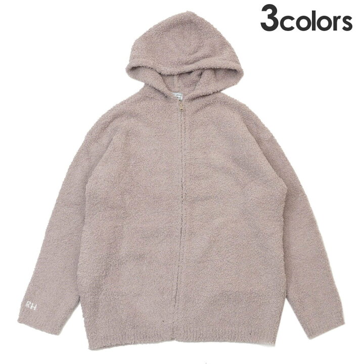 話題の人気 ベアフットドリームス ロンハーマン 新品 Www Instantupright Com