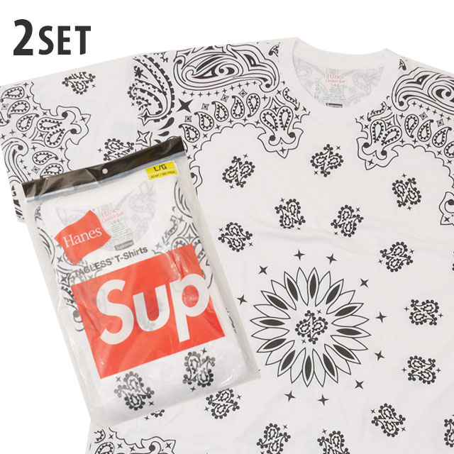 楽天市場】 SUPREME シュプリーム > SUPREME S/S Tシャツ : Cliff Edge