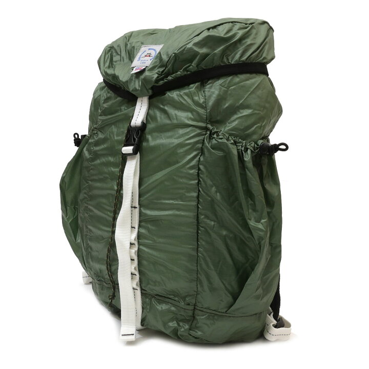 楽天市場】【24年12月度 8度目の月間優良ショップ受賞】 新品 ロン  