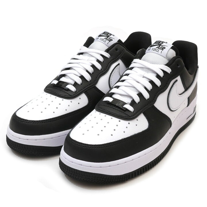 楽天市場 22年12月度 今年3度目の月間優良ショップ受賞 新品 ナイキ Nike Air Force 1 07 Lv8 エアフォース1 White White Black Racer Blue Dx3115 100 メンズ 新作 39ショップ Cliff Edge 楽天市場 22年12月度 今年3度目の月間優良ショップ受賞 新品 ナイキ Nike Air Force 1 07 Lv8 エアフォース1 White White Black Racer Blue Dx3115 100 メンズ 新作 39ショップ Cliff Edge