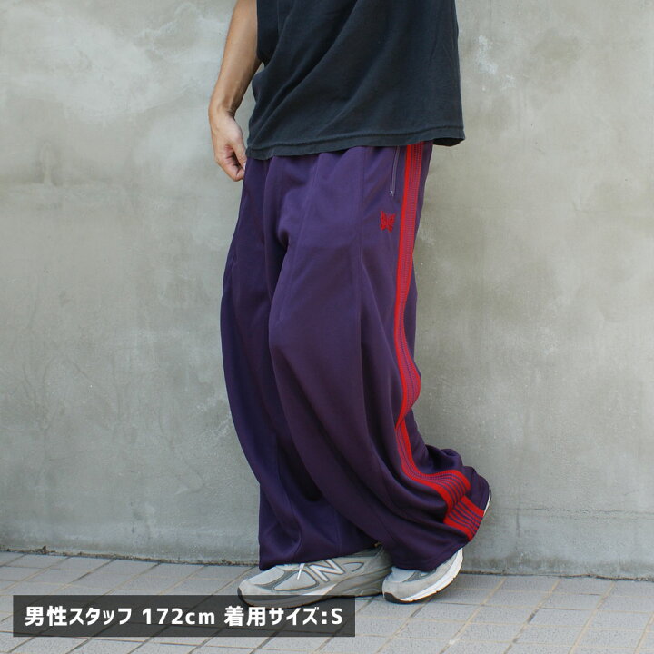 楽天市場】【24年12月度 8度目の月間優良ショップ受賞】 新品 