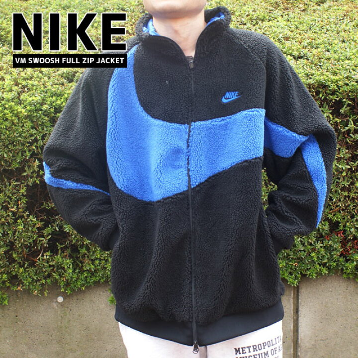 楽天市場】【24年12月度 8度目の月間優良ショップ受賞】 新品 ナイキ 