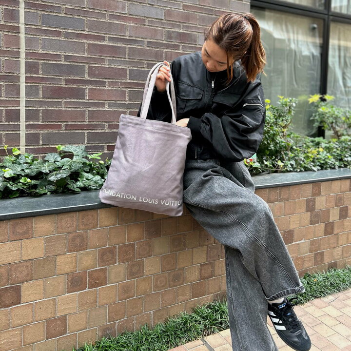 楽天市場】【月間優良ショップ 8度受賞】 新品 パリ限定 ルイ  