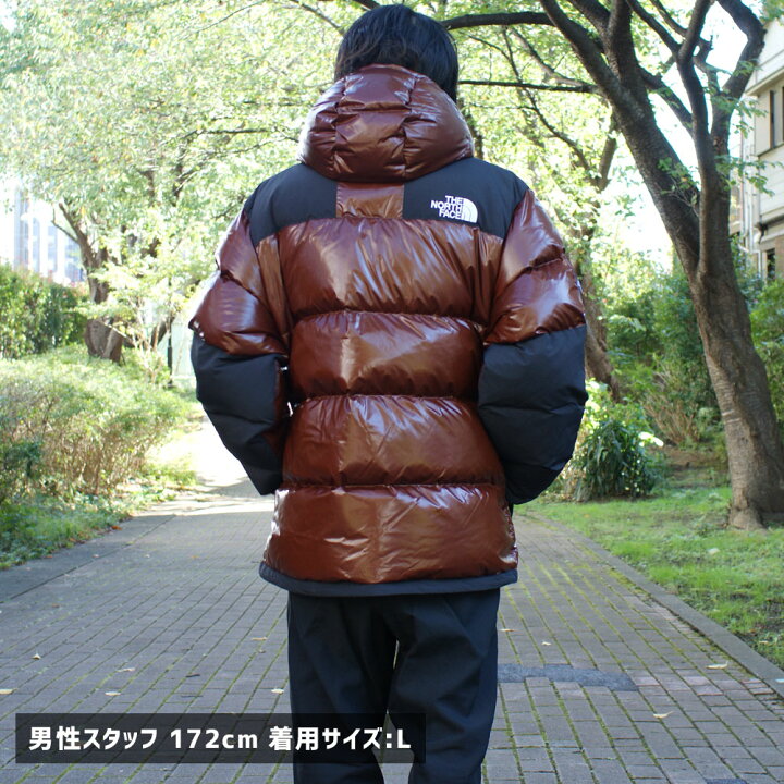 楽天市場】新品 シュプリーム SUPREME x ザ ノースフェイス THE NORTH  