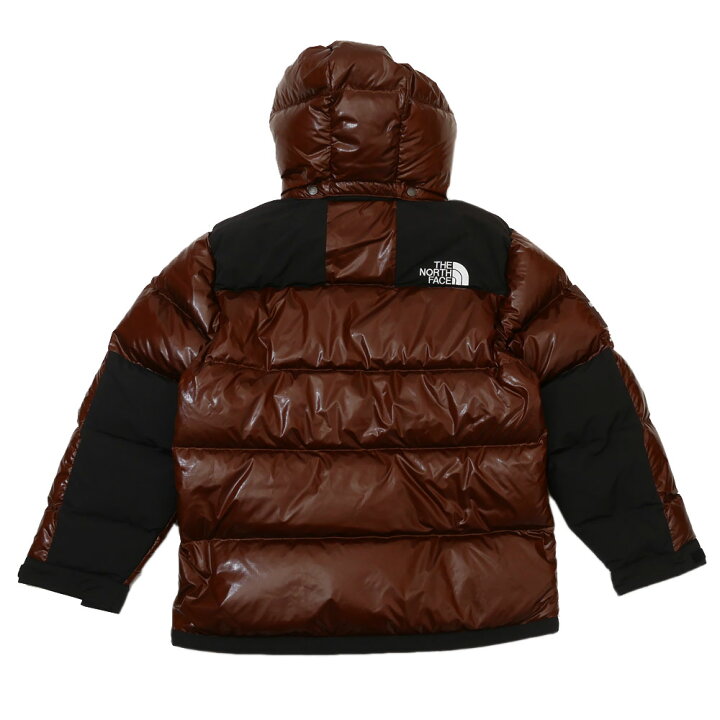 楽天市場】新品 シュプリーム SUPREME x ザ ノースフェイス THE NORTH  