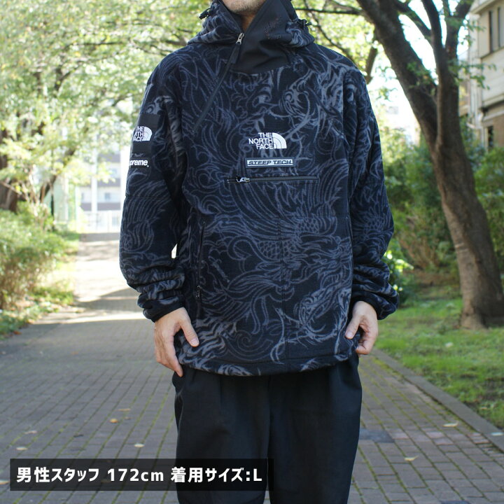 楽天市場】【24年12月度 8度目の月間優良ショップ受賞】 新品  