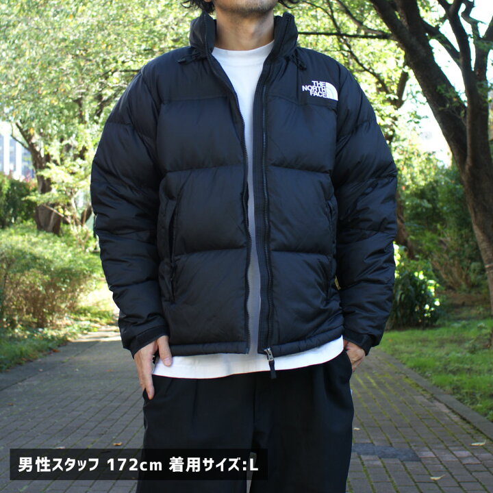 楽天市場】【月間優良ショップ 8度受賞】 新品 ザ・ノースフェイス THE  