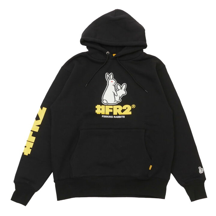 楽天市場】【月間優良ショップ7度受賞】 新品 エフアールツー #FR2 