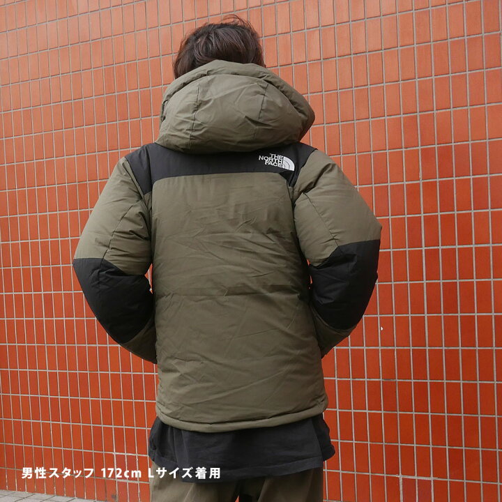 楽天市場】【期間限定特別価格!!】 【即納・最短当日発送】 新品 ザ  