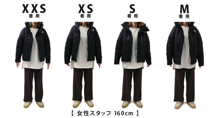 楽天市場】【即納・最短当日発送】 新品 ザ・ノースフェイス THE NORTH 