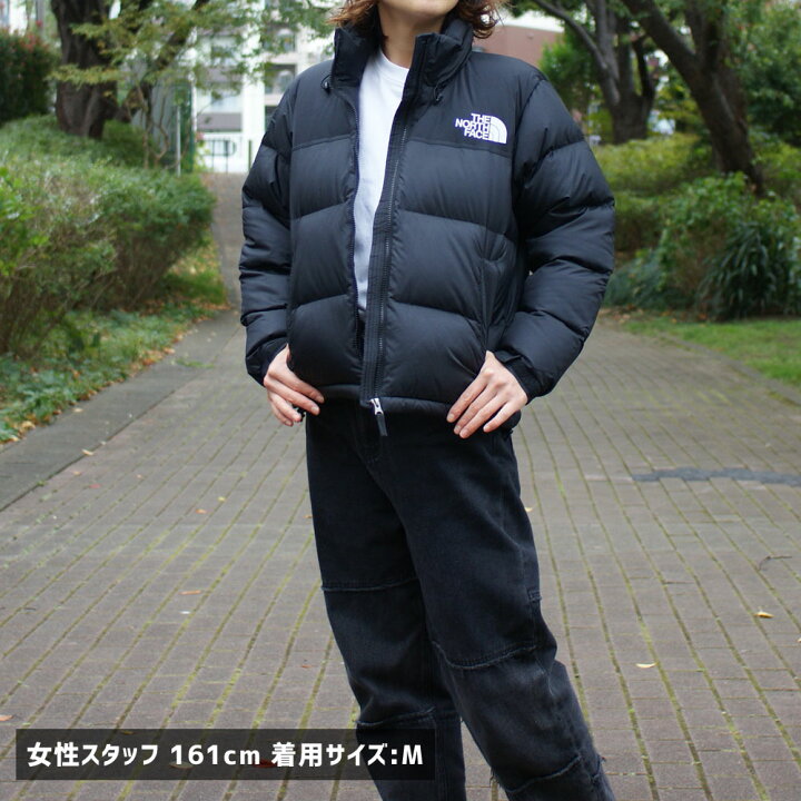 楽天市場】【月間優良ショップ 8度受賞】 新品 ザ・ノースフェイス THE  