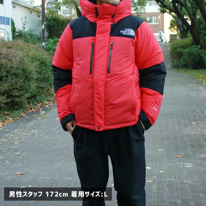 楽天市場】【即納・最短当日発送】 新品 ザ・ノースフェイス THE NORTH  