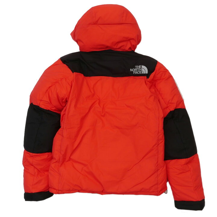 楽天市場】【即納・最短当日発送】 新品 ザ・ノースフェイス THE NORTH  