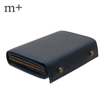 楽天市場】m＋ p25 napoliの通販 