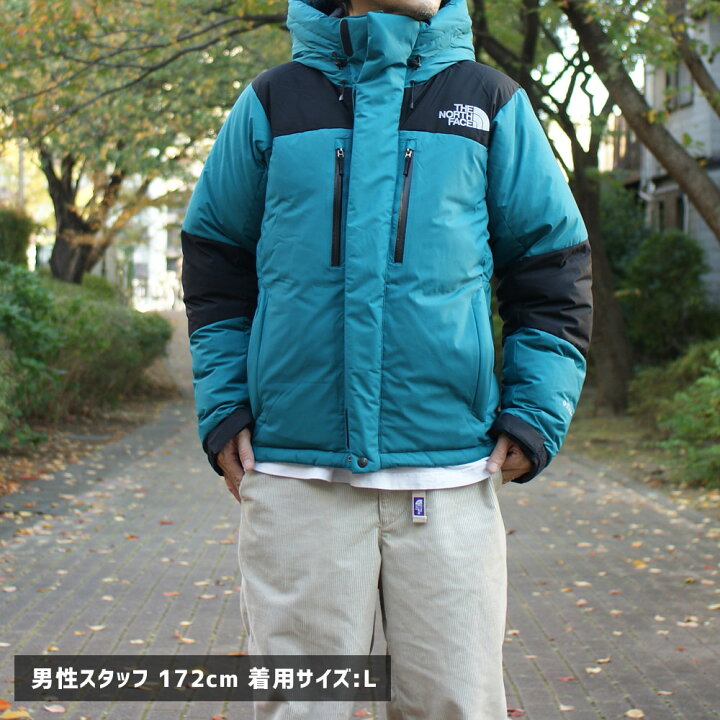 楽天市場】【即納・最短当日発送】 新品 ザ・ノースフェイス THE NORTH  