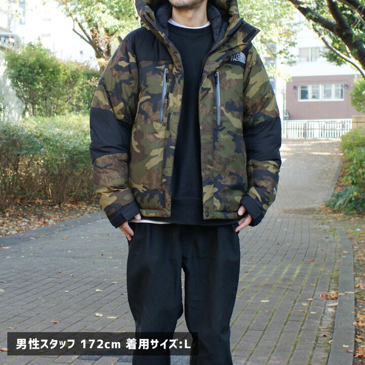 楽天市場】【即納・最短当日発送】 新品 ザ・ノースフェイス THE NORTH  