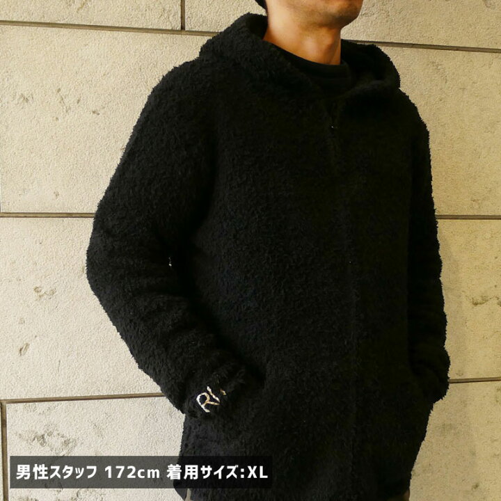 楽天市場】【月間優良ショップ 8度受賞】 新品 ベアフットドリームス  