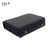 楽天市場】m＋ millefoglie ii p25の通販 