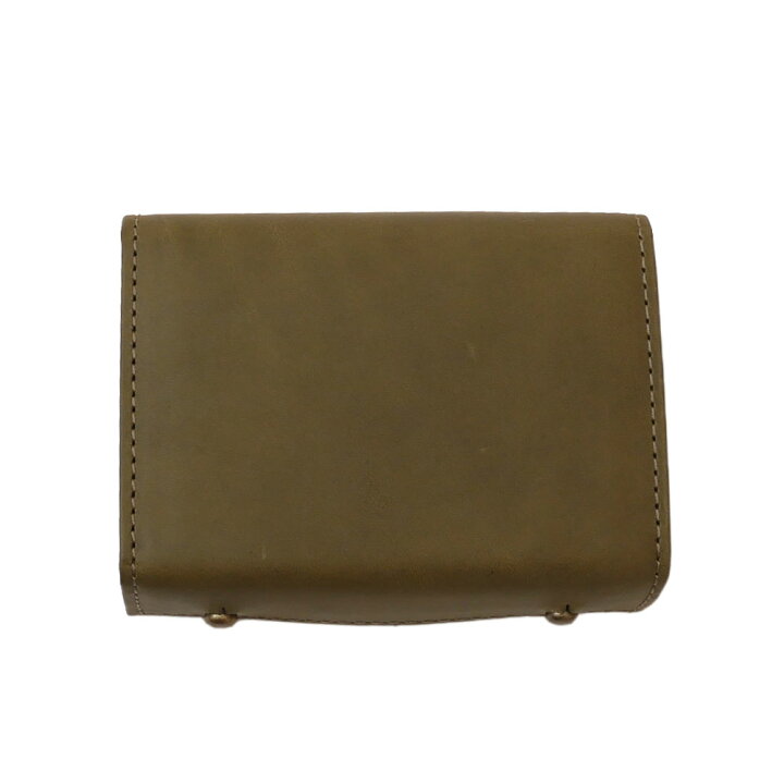 楽天市場】【月間優良ショップ 8度受賞】 新品 エムピウ m+  